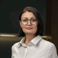 Anna Okońska