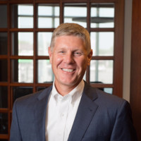 Jeff Echelmeier