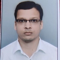 Abdul Rahman
