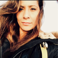 Roseane Kaareng