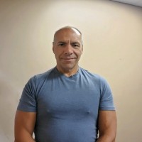 Vince Pagliuca