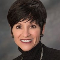 Lynn Mullowney Cabrera