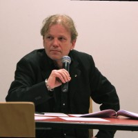 Bruno Bouchet