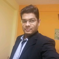 Devardhan Pawar