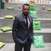 Walid Faris