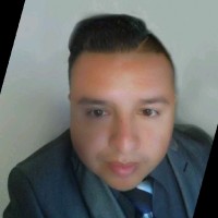 Sergio Cotero