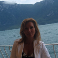 Annemarie Henkelman