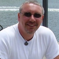 Paul Duncan