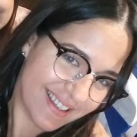Raiza Figueroa