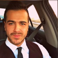 Emre Doganlar