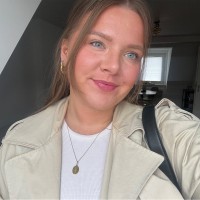 Friederike Jahn