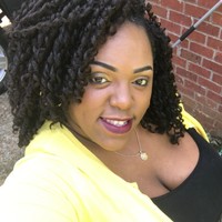 Keonna Townes
