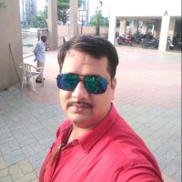 Gopal Lekhak