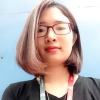 Hong Vo (Emma)