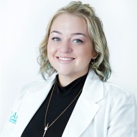 Gwynne Killen