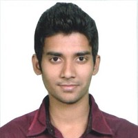 Santhosh Datla