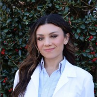 Alexandra Aglieco, Aprn, Fnp-Bc.
