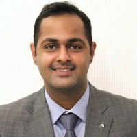 Abhishek Sharma