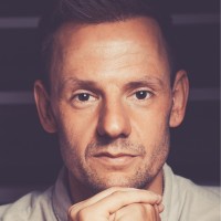Christian Jäschke
