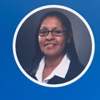 Barbara Feliciano