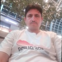 Walayat Shah
