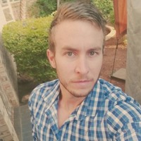 Jurgens van der Vyver