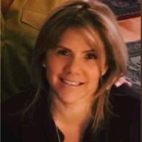 Maria Mercedes Salazar-Wichmann