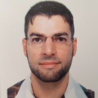 Danilo Di Carlo