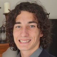 Noah Mcmullen