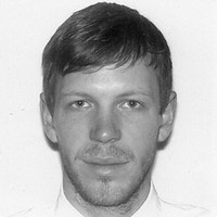 Lasse Heisel