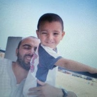 Ayoub Essabar