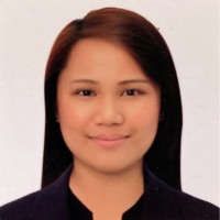 Gien Mangaliman