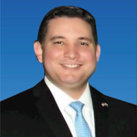 Alfredo Artiles