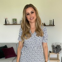 Sofie Lüthje