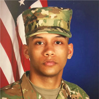 Earl Bryan