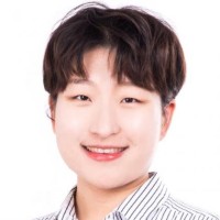 Eun Jee Sung