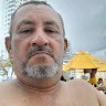 Jorge Garcia