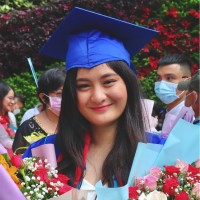Thao Pham Thi Phuong