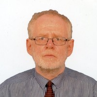 Euan Grant