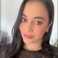 Paula Guerra