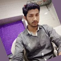 Md Asif