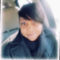 Angela Grayson