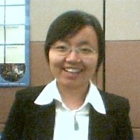Xiao Guo
