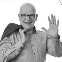 Tapani Pöllänen