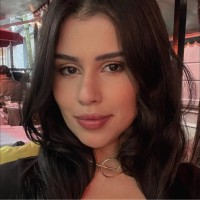 Clarissa Almeida