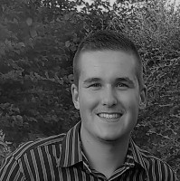 Jean-Philippe Decock