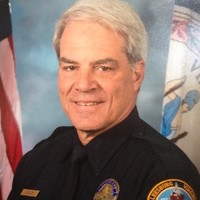 Mark Davis