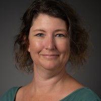 Julie Lane, Pmp