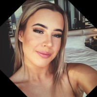 Georgia Emin