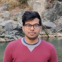 Ashish Rawat